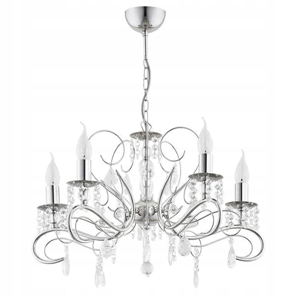 Lampe ASTOR 