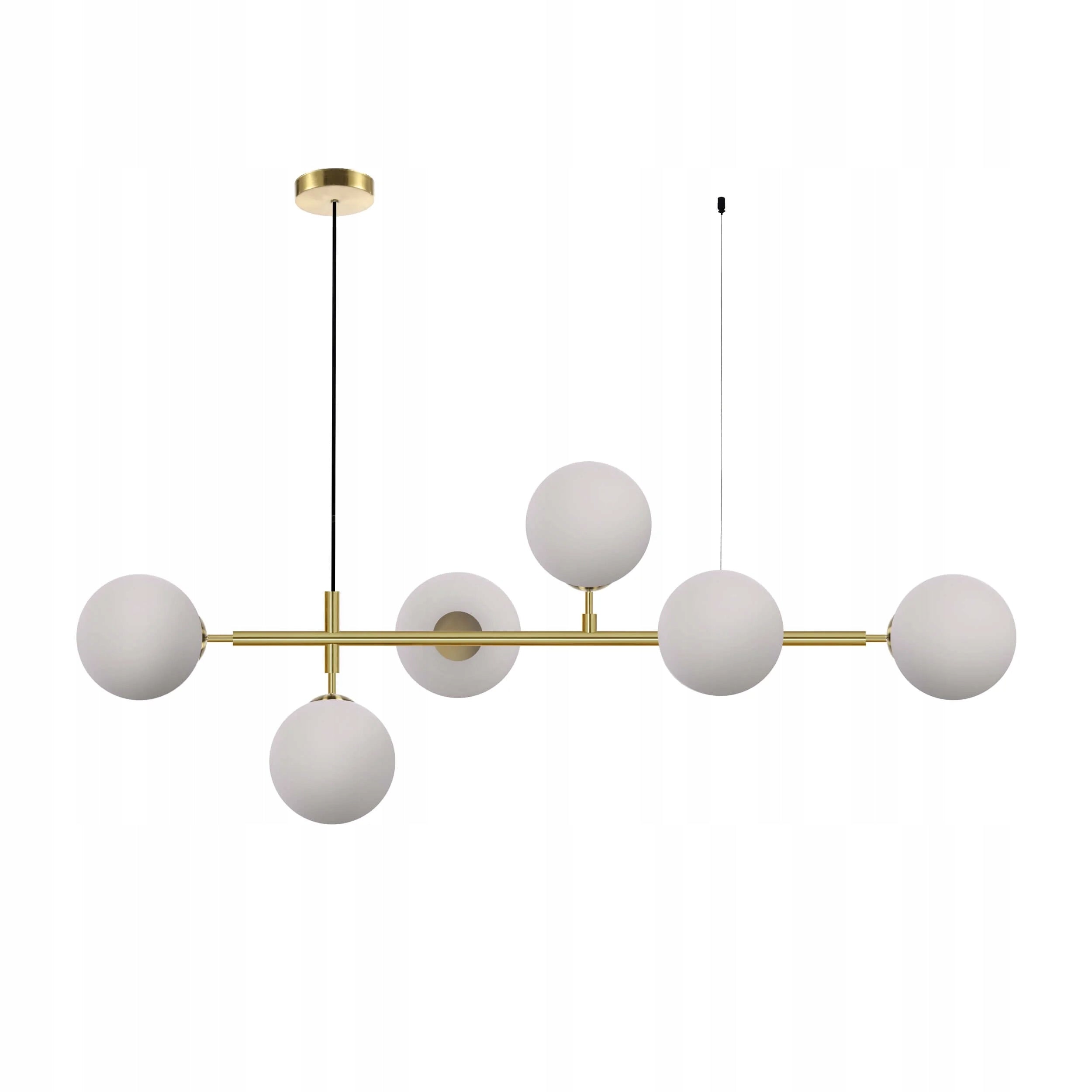 Light Prestige pakabinamas šviestuvas Alisa