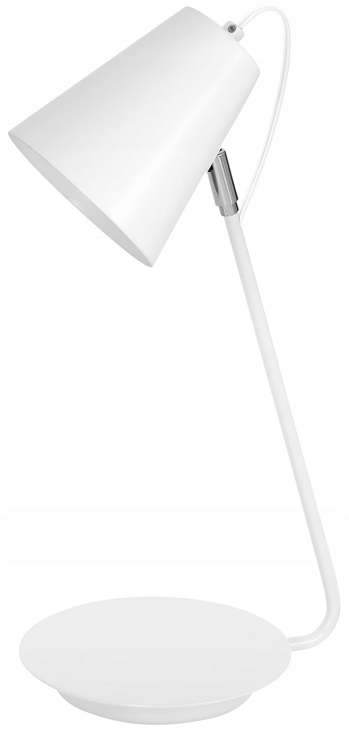 Luminex stalinis šviestuvas 8296