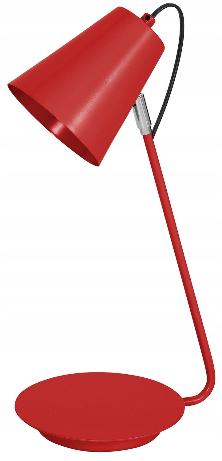 Luminex Tischleuchte 8301 