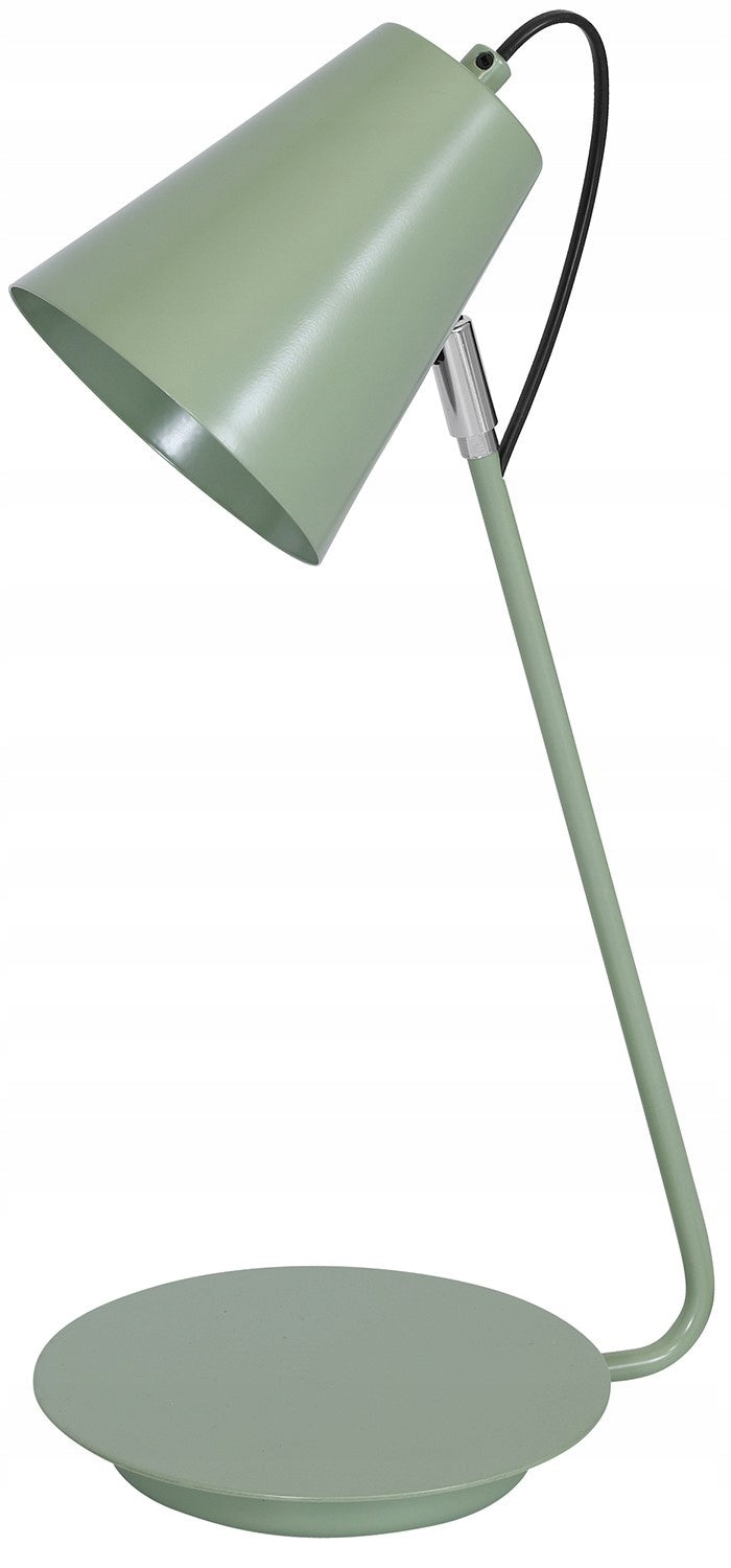 Luminex stalinis šviestuvas 8299