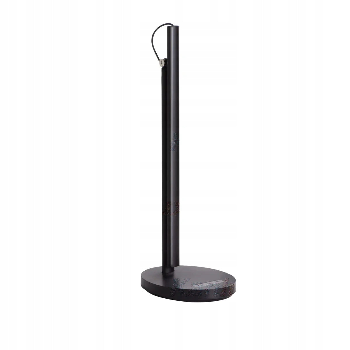 Lampe REXAR LED 7W 