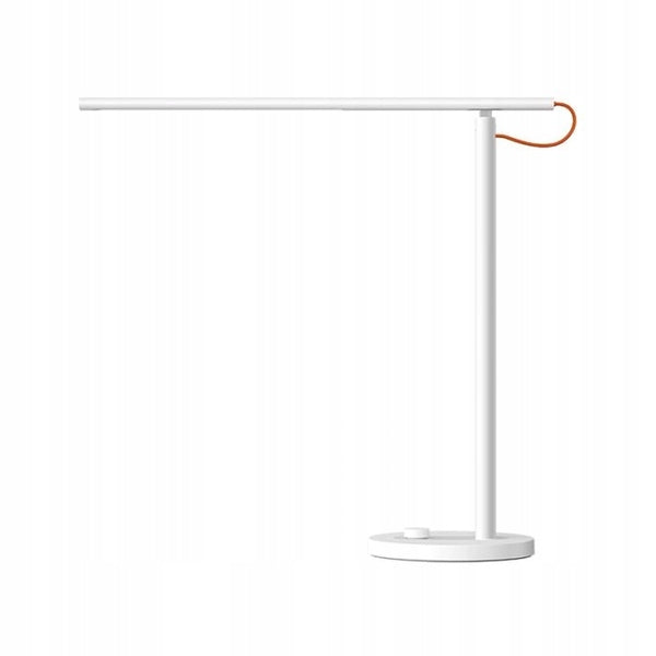 Stehleuchte Xiaomi MI LED 
