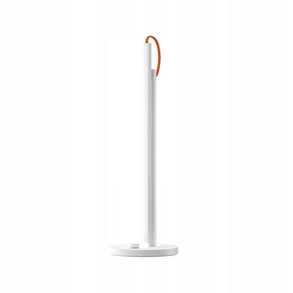 Stehleuchte Xiaomi MI LED 