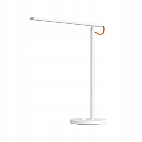 Stehleuchte Xiaomi MI LED 