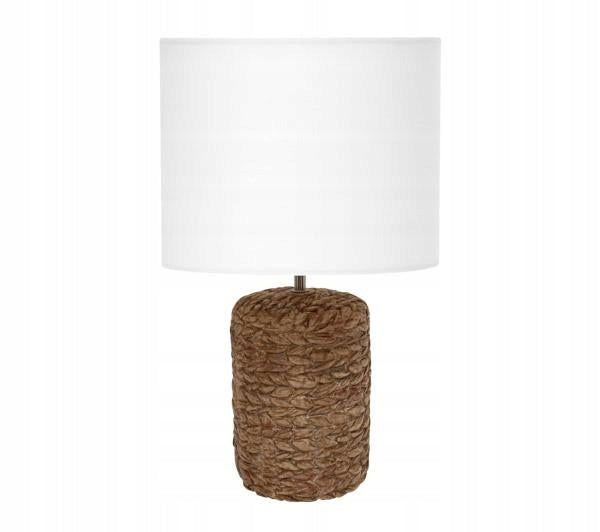 Tischleuchte Platinet 0126 