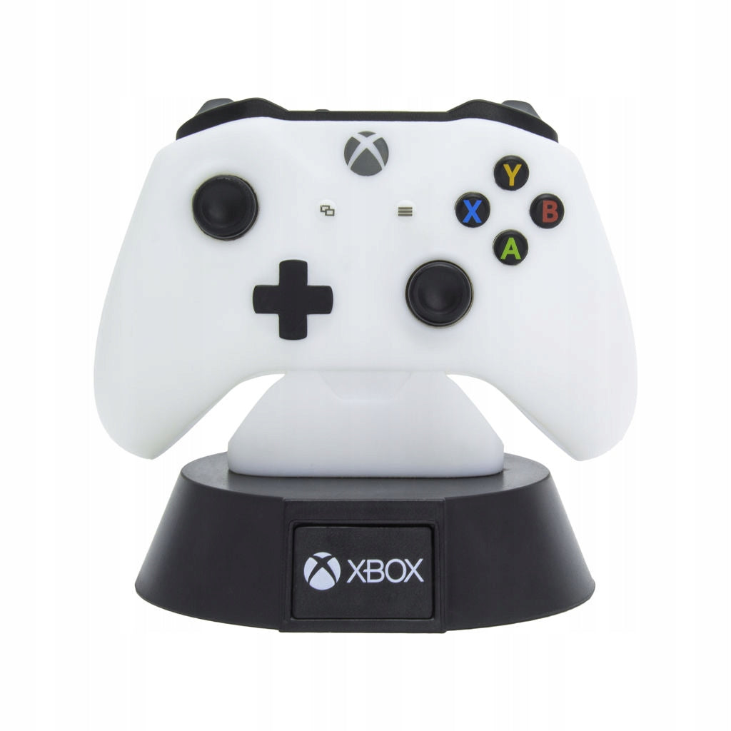 Paladon Xbox 
