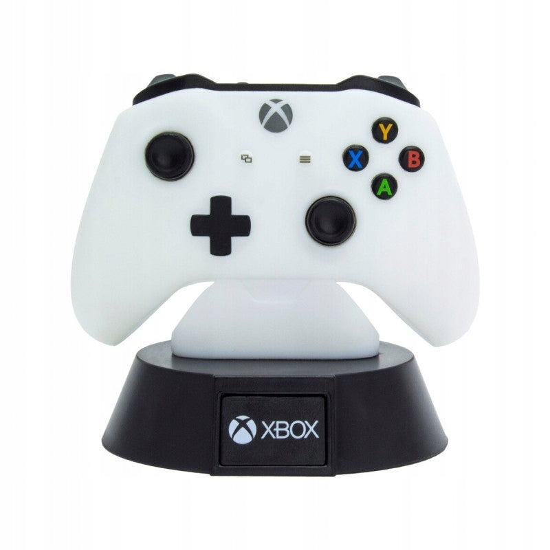Paladon Xbox 