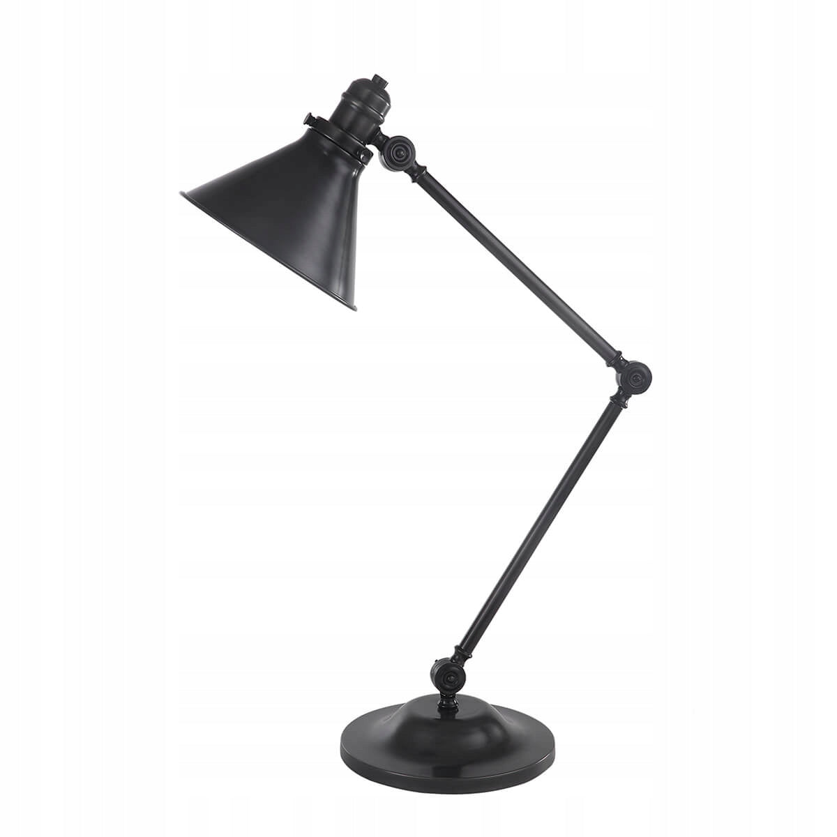 Tischleuchte Elstead Lighting Provence PV-TL-OB 
