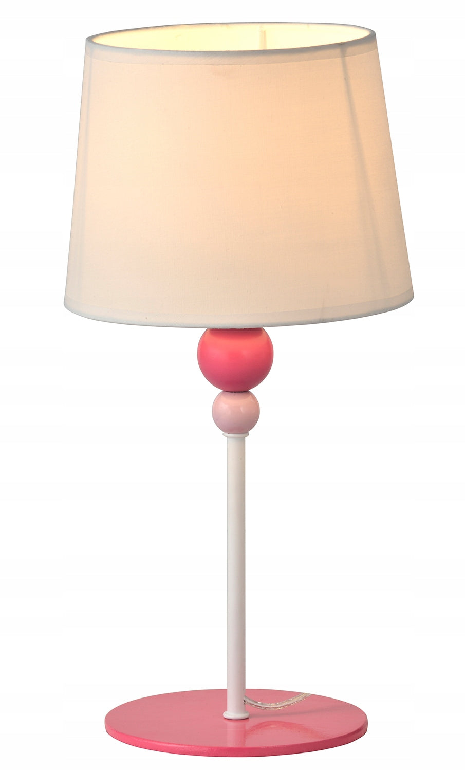 Candellux Tischleuchte Bebe 