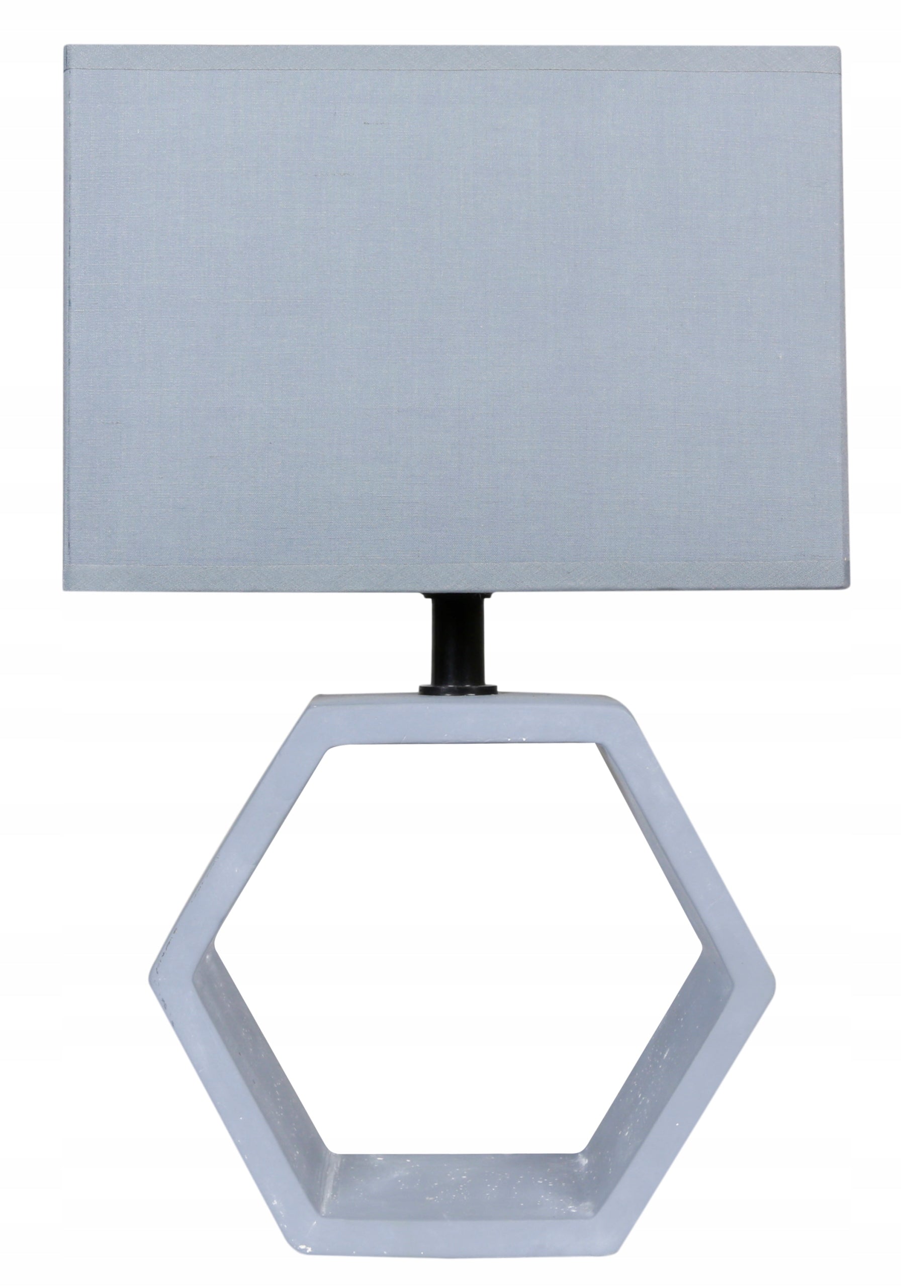 Candellux Tischleuchte Vidal 