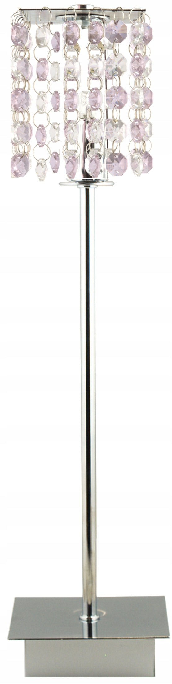 Candellux Tischleuchte Classic 