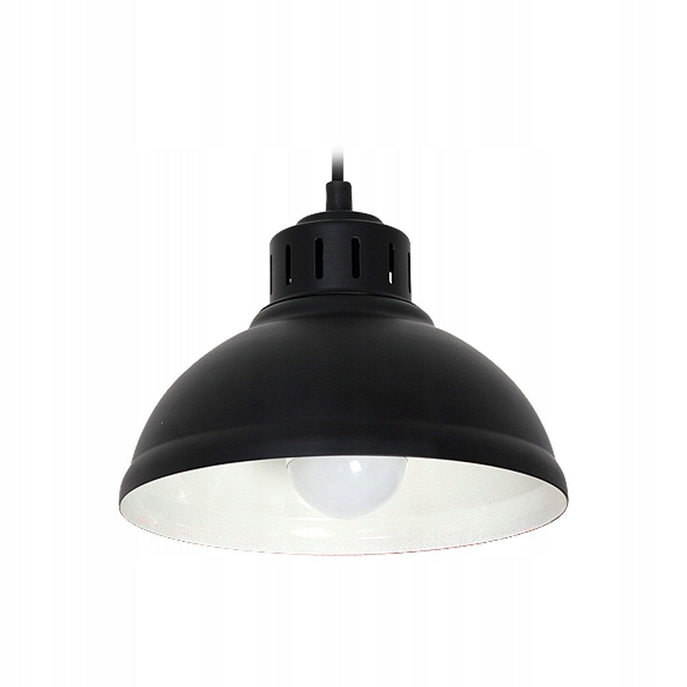 Luminex Pendelleuchte Sven 