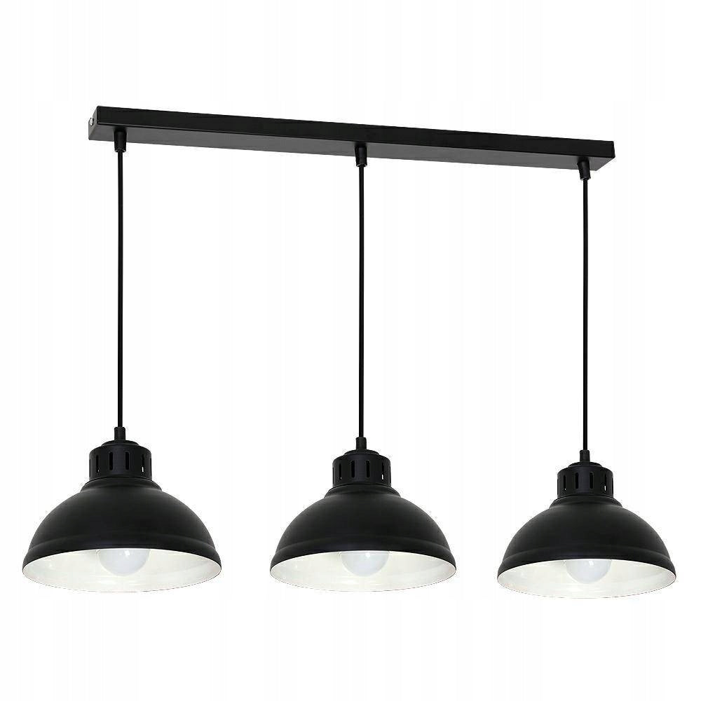 Luminex pakabinamas šviestuvas Sven