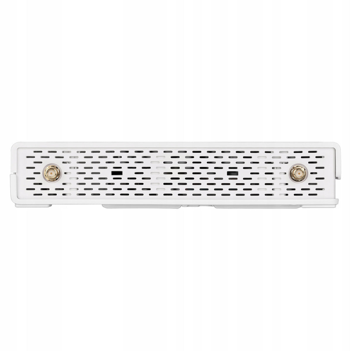 Lancom LX-6402 Wi-Fi 6 Access Point (EU Model) Manufacturer Lancôme