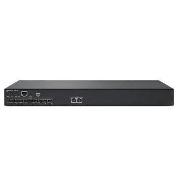 Lancom Switch XS-5110F