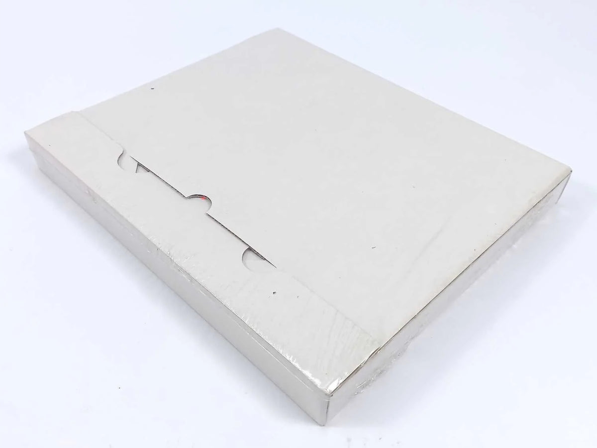 Lancom Systems 61230 Routers Model 61230