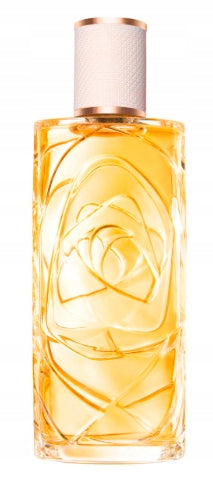 Lancome Eau De Toilette O Zenith 100 ml EDT