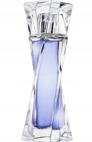 Lancome Hypnose Eau de Parfum for women 75 ml Packaging status original