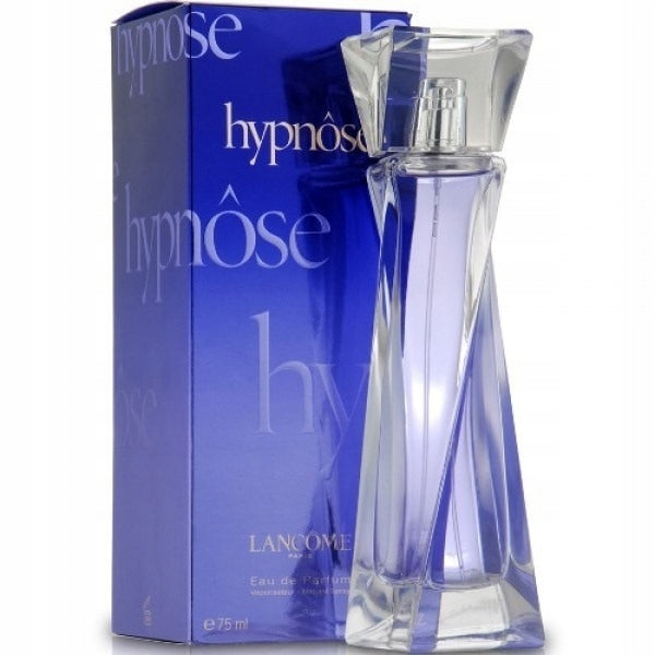 Lancome Hypnose Eau de Parfum for women 75 ml