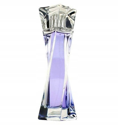 Lancôme Hypnôse Eau de Parfum for women spray 75 ml
