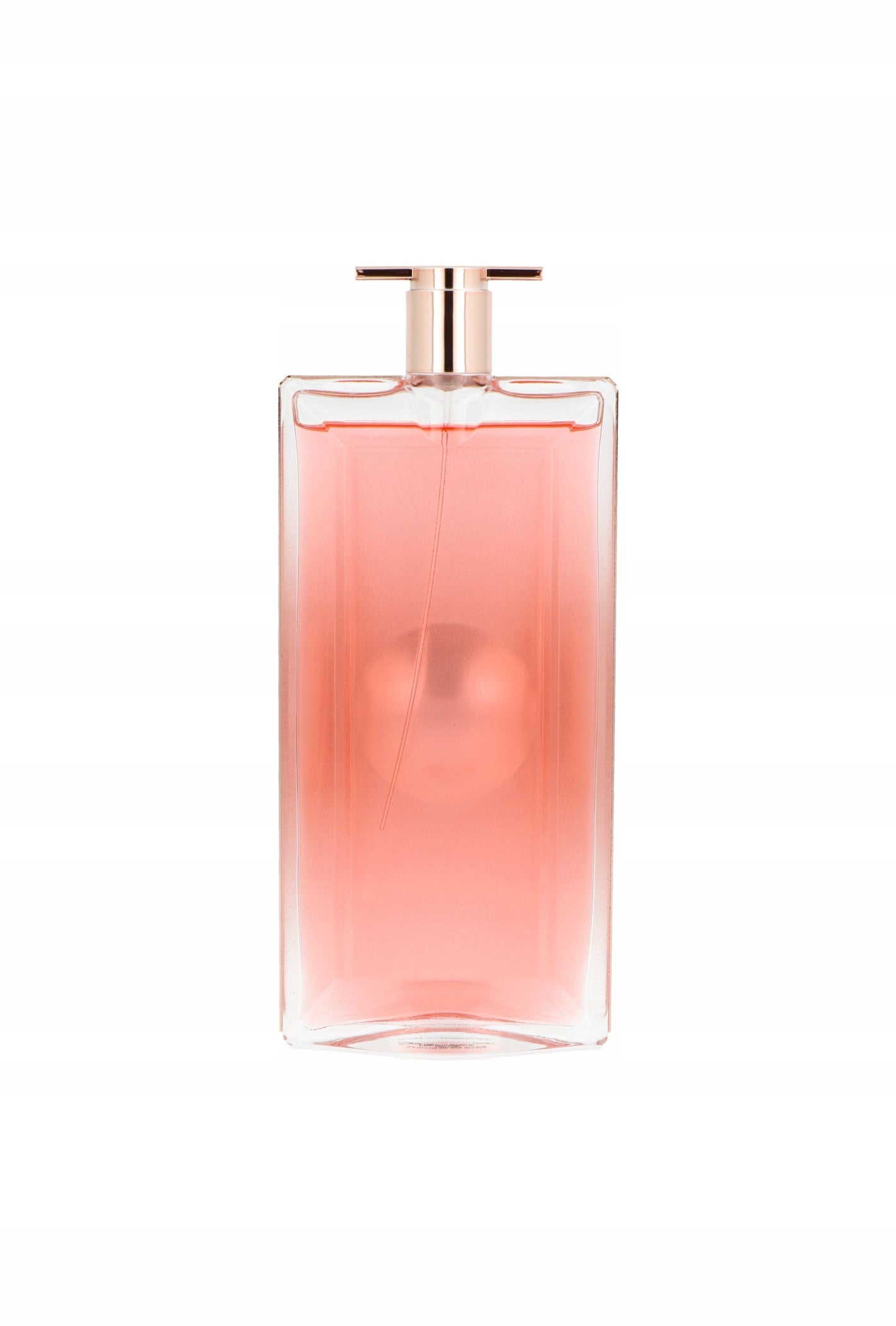 Lancome Idole Aura Eau de Parfum 100 ml Manufacturer code LC950800
