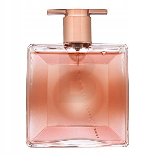 Lancôme Idôle Aura Lumineuse parfémovaná voda pro ženy 25 ml