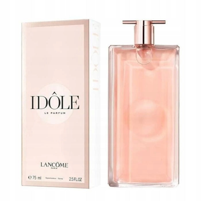 Lancôme Idôle EDP 5 x 1.2ml Set