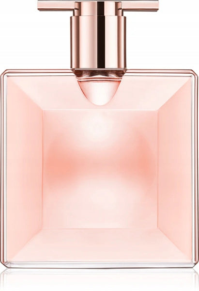 Lancome Idole Eau de Parfum EDP 25 ml Brand Lancôme