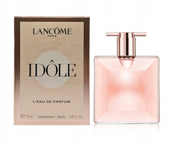 Lancome Idole Eau de Parfum EDP 25 ml