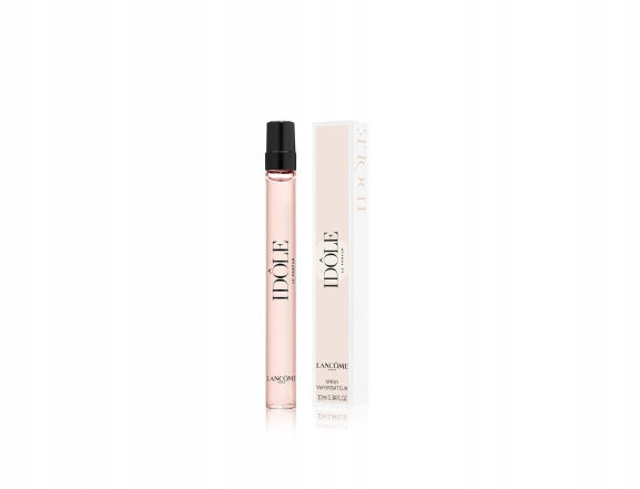 Lancome Idole Eau de Parfum for women 10 ml
