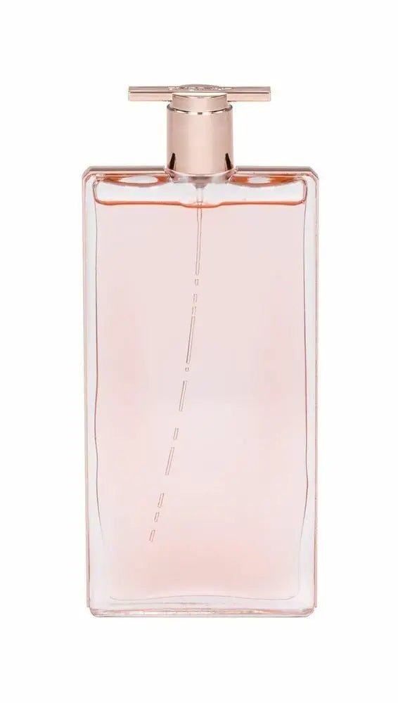 Lancome Idole Eau de Parfum for women 50 ml Brand Lancôme