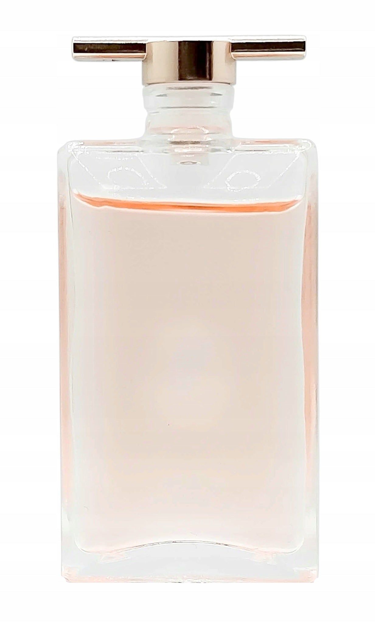 Lancome Idole Le Parfum EDP 5ml Miniature