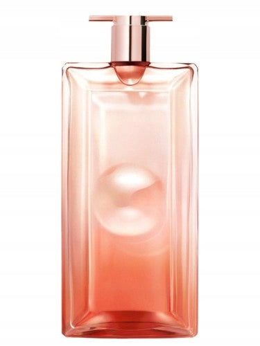 Lancome Idole Now Eau de Parfum 25 ml for women Brand Lancôme