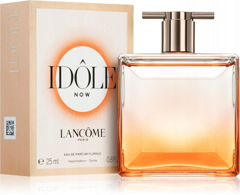 Lancome Idole Now Eau de Parfum 25 ml for women