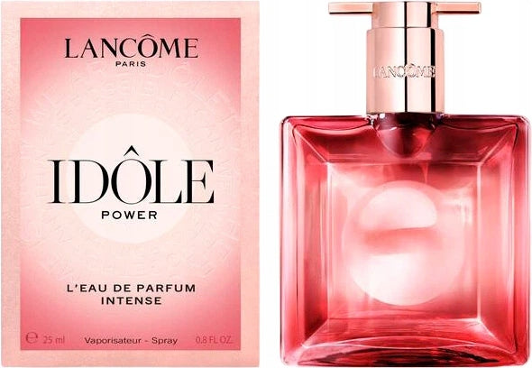 Lancome Idole Power 25ml EDP Perfumed Water For Women Perfume