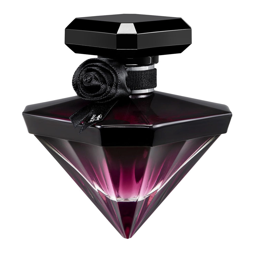 Lancôme La Nuit Trésor Fleur de Nuit Eau de Parfum 50 ml