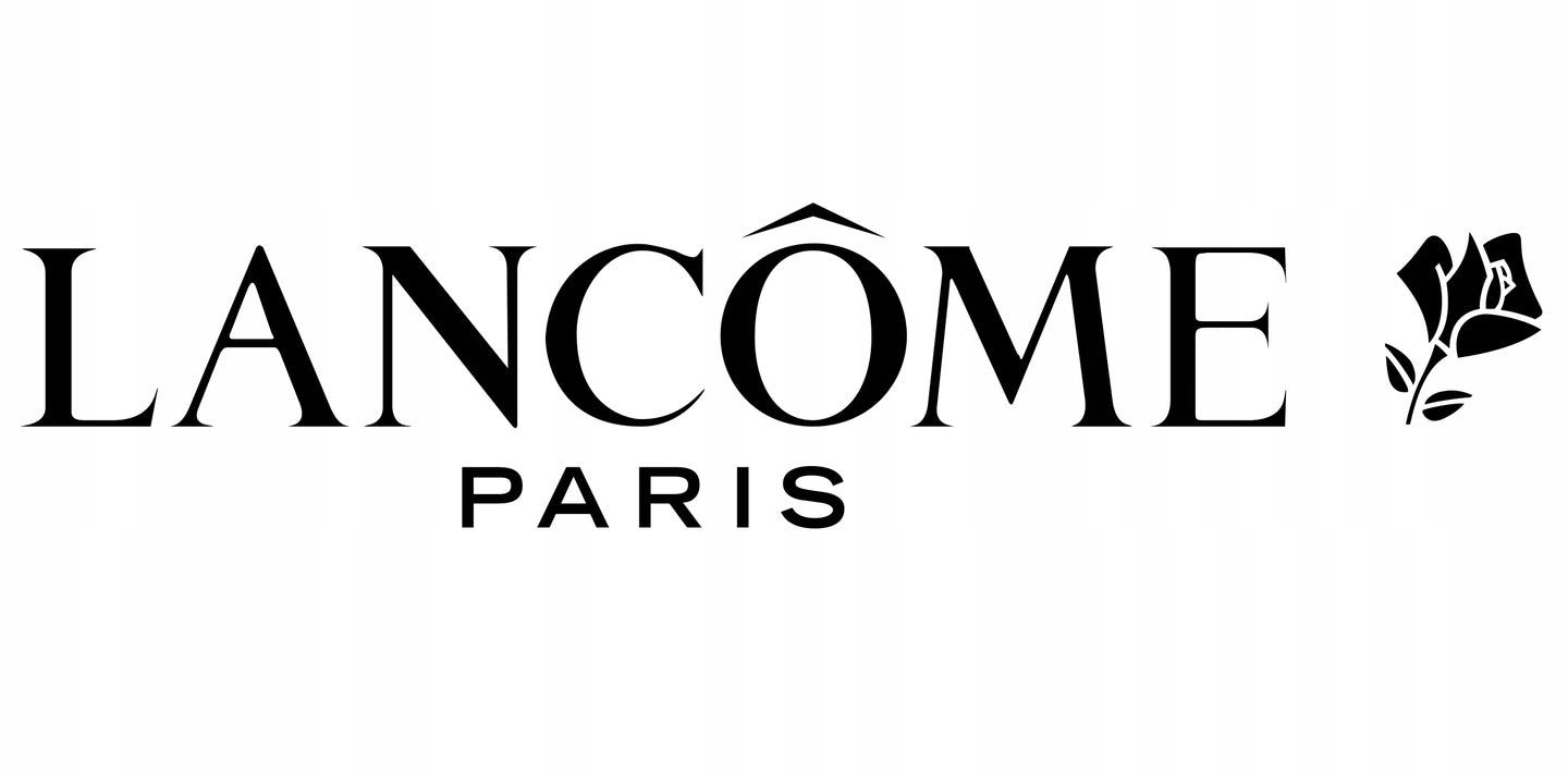 Lancome La Nuit Tresor Intense 30 ml Eau de Parfum Brand Lancôme