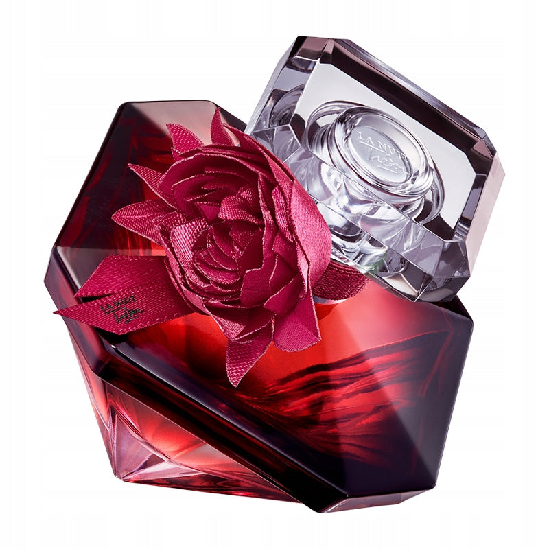 Lancome La Nuit Tresor Intense 30 ml Eau de Parfum