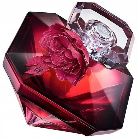 Lancome La Nuit Tresor Intense 50 ml
