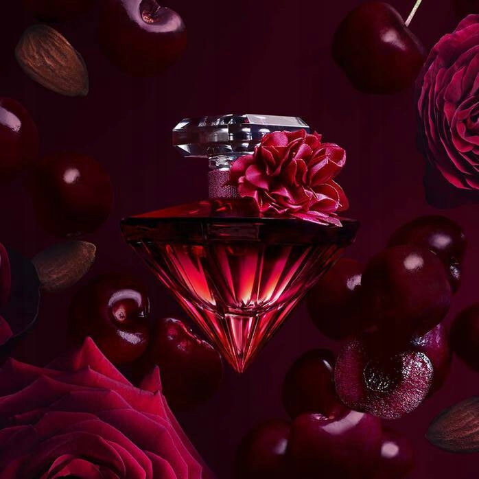 Lancome La Nuit Trésor Intense EDP W 100 ml Brand Lancôme