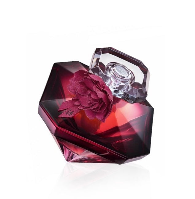 Lancome La Nuit Trésor Intense EDP W 100 ml
