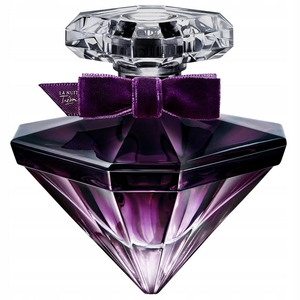 Lancôme La Nuit Trésor Le Parfum Eau de Parfum for women spray 30 ml
