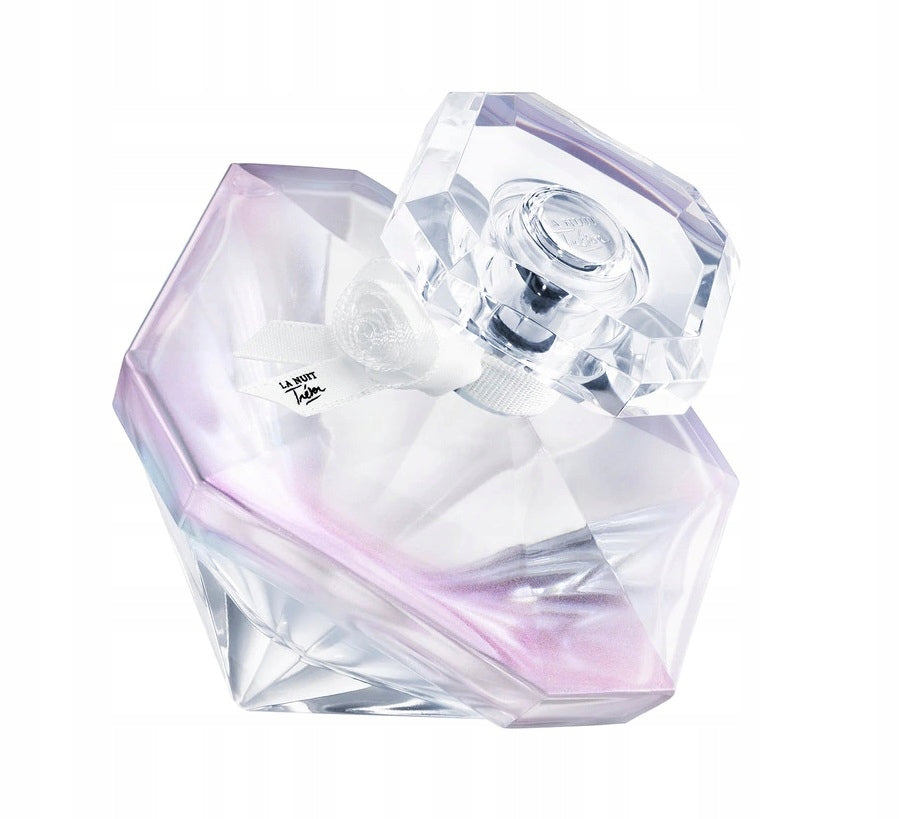 Lancome La Nuit Trésor Musc Diamant 75 ml Eau de Parfum for women Manufacturer code 22UN0YX