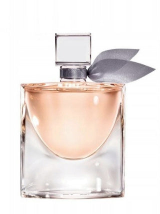 Lancome La Vie Est Belle EDP 4ml