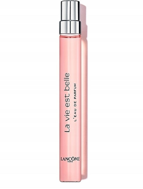 Lancôme La Vie Est Belle Eau de Parfum - 10ml EDP