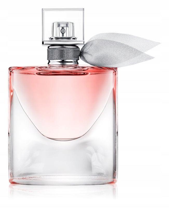 Lancôme La Vie Est Belle Eau de Parfum 75 ml Luxury Perfume for Women Brand Lancôme