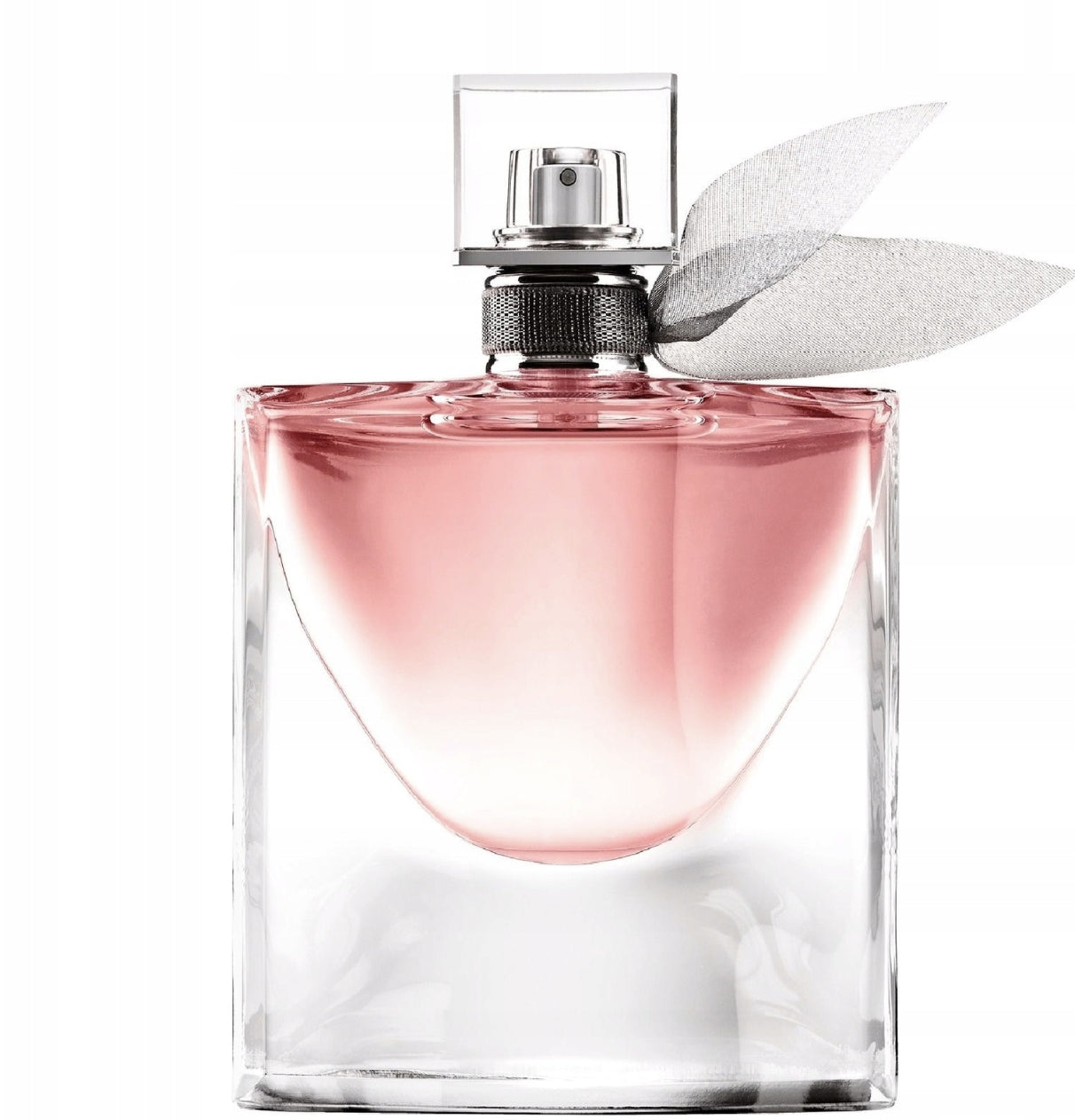 Lancôme La Vie Est Belle Eau de Parfum 75 ml Luxury Perfume for Women Manufacturer code 3605532612836