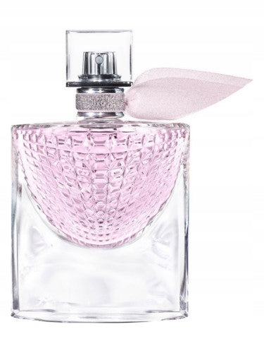 Lancôme La Vie Est Belle Flowers Of Happines 75 ml.