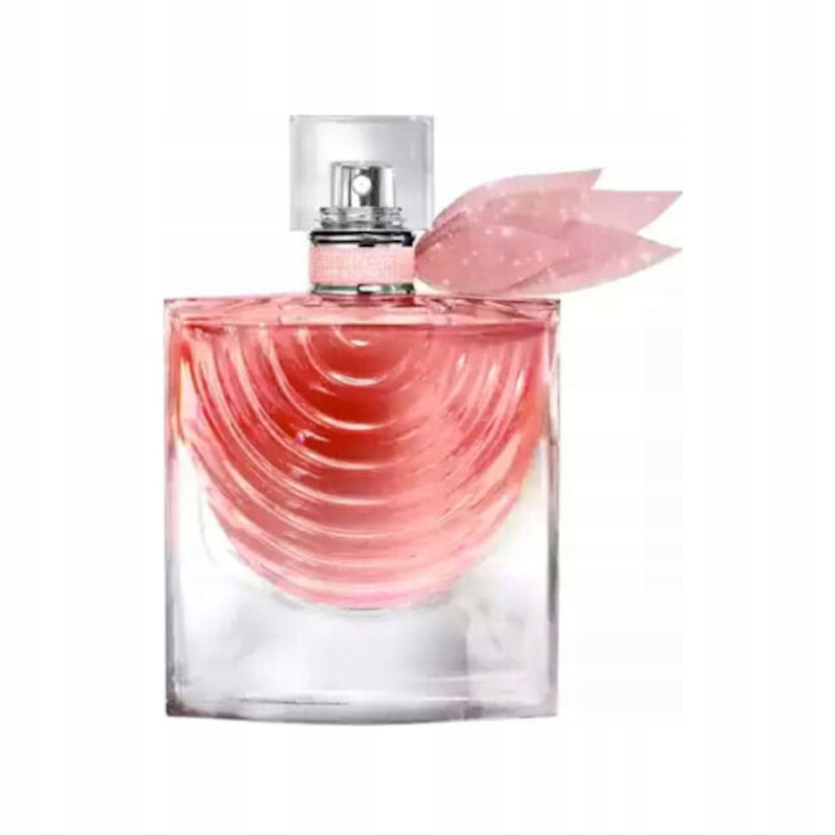 Lancome La Vie Est Belle Iris Absolu 100ml Eau de Parfum